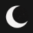 landing-dcx.pages.dev favicon