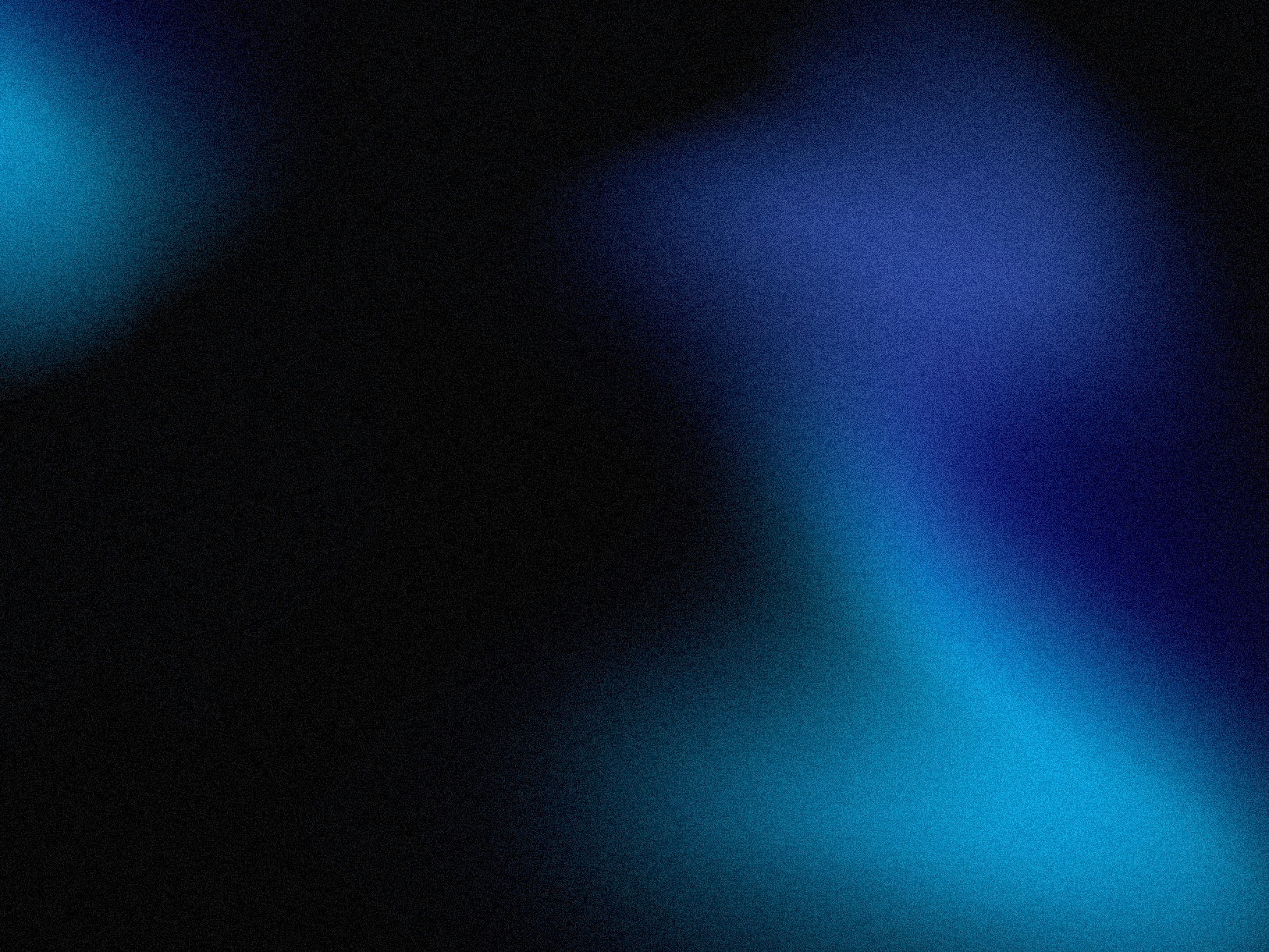 Penetration Testing in 2024: Why it's important