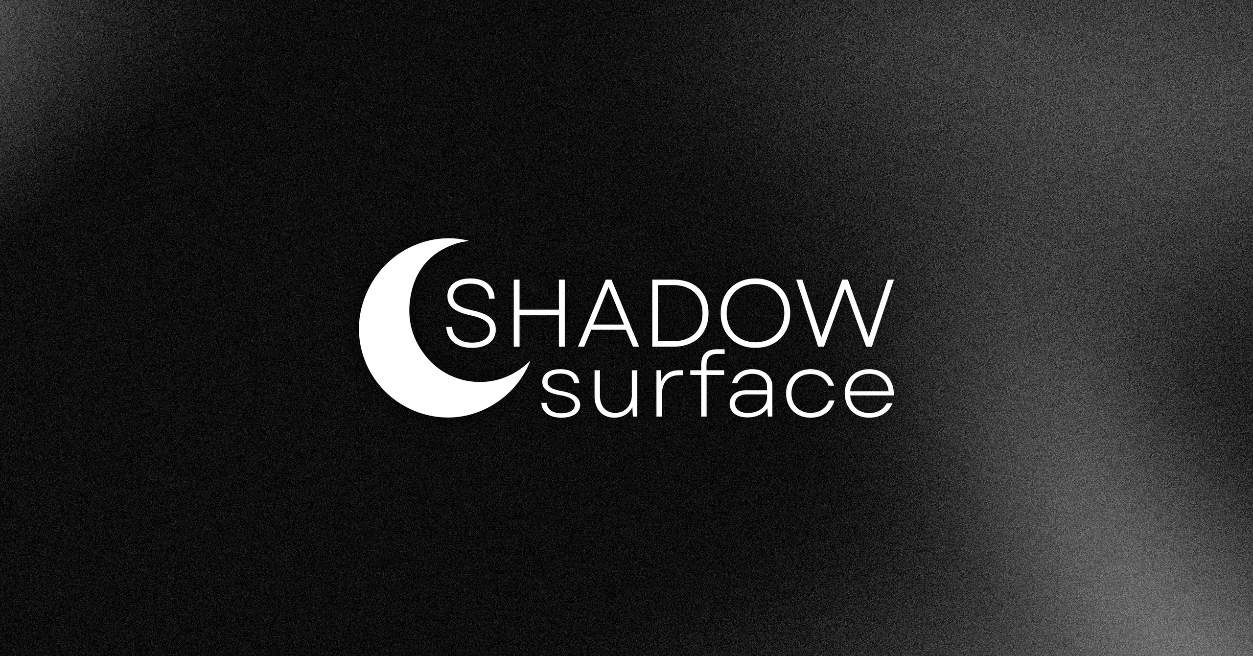 ShadowSurface joins Lviv IT Cluster