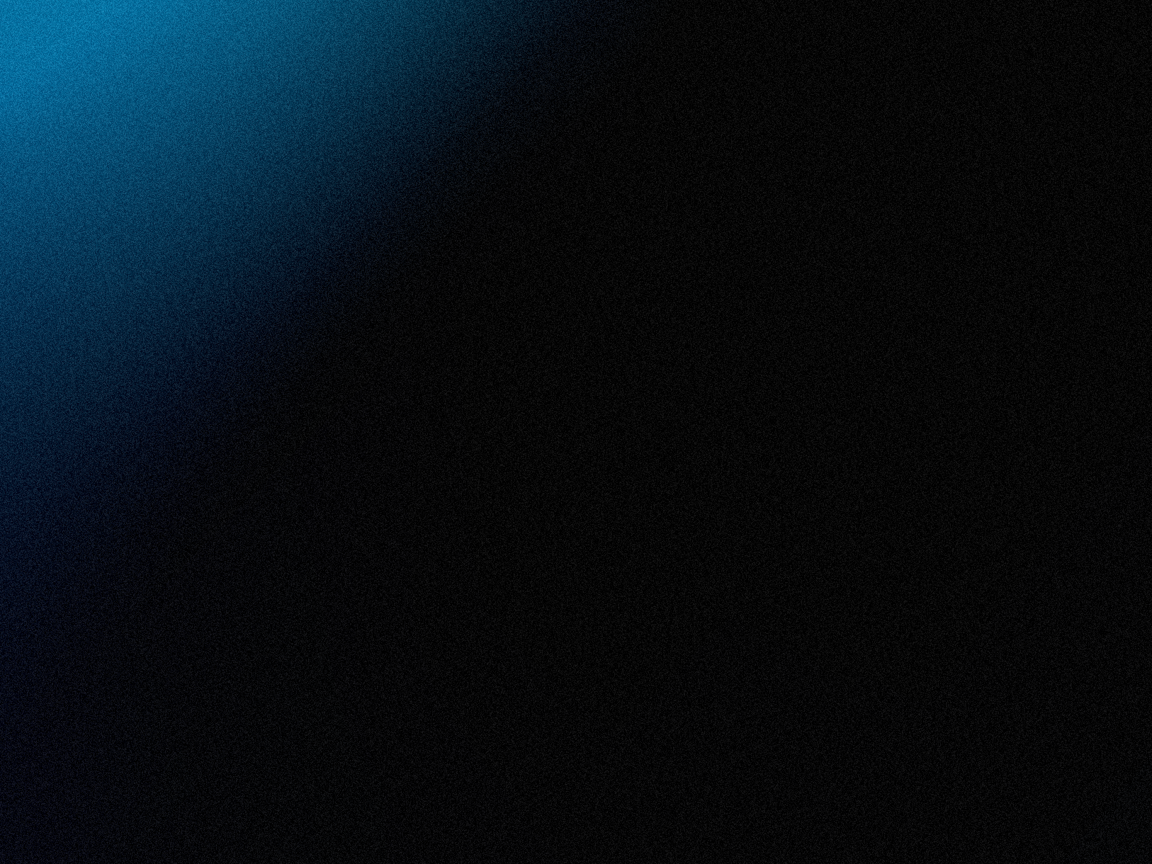 Understanding the Differences: White-Box, Black-Box, and Grey-Box Penetration Testing